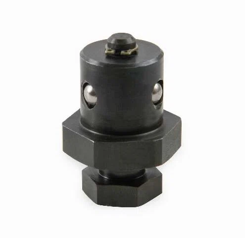 Earls EZ-Beader Tubing - 012ERL